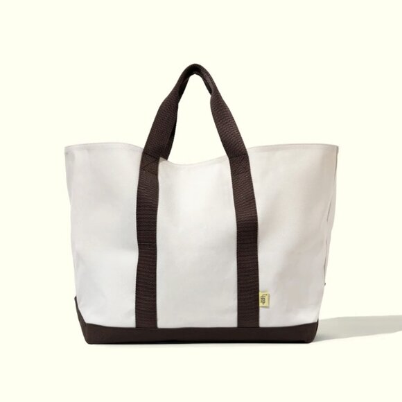 Sun Bum Beach Bag *NWT* - Picture 3 of 3